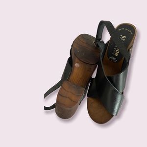 Kenneth Cole Reaction size 6 1/2